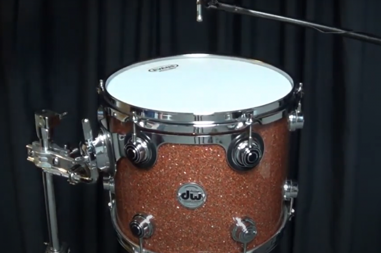 Top 5 Best Drum Heads for Metal [August 2024 Review] MetalMusicGuide