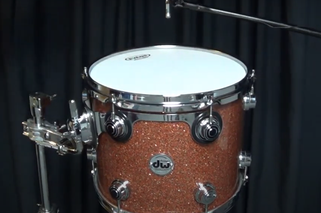 Top 5 Best Drum Heads for Metal [September 2024 Review] MetalMusicGuide