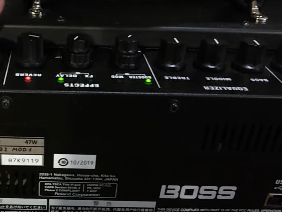 Top 5 Best Practice Amps for Metal [September 2024 Review