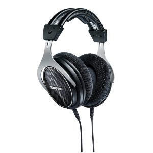 Top 5 Best Headphones for Metal Music [December 2023 Review ...