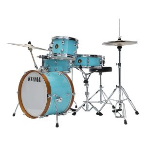 Top 5 Best Drums for Metal [2020 Review] - MetalMusicGuide