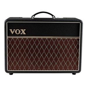 VOX AC10C1 Guitar Amplifier Head