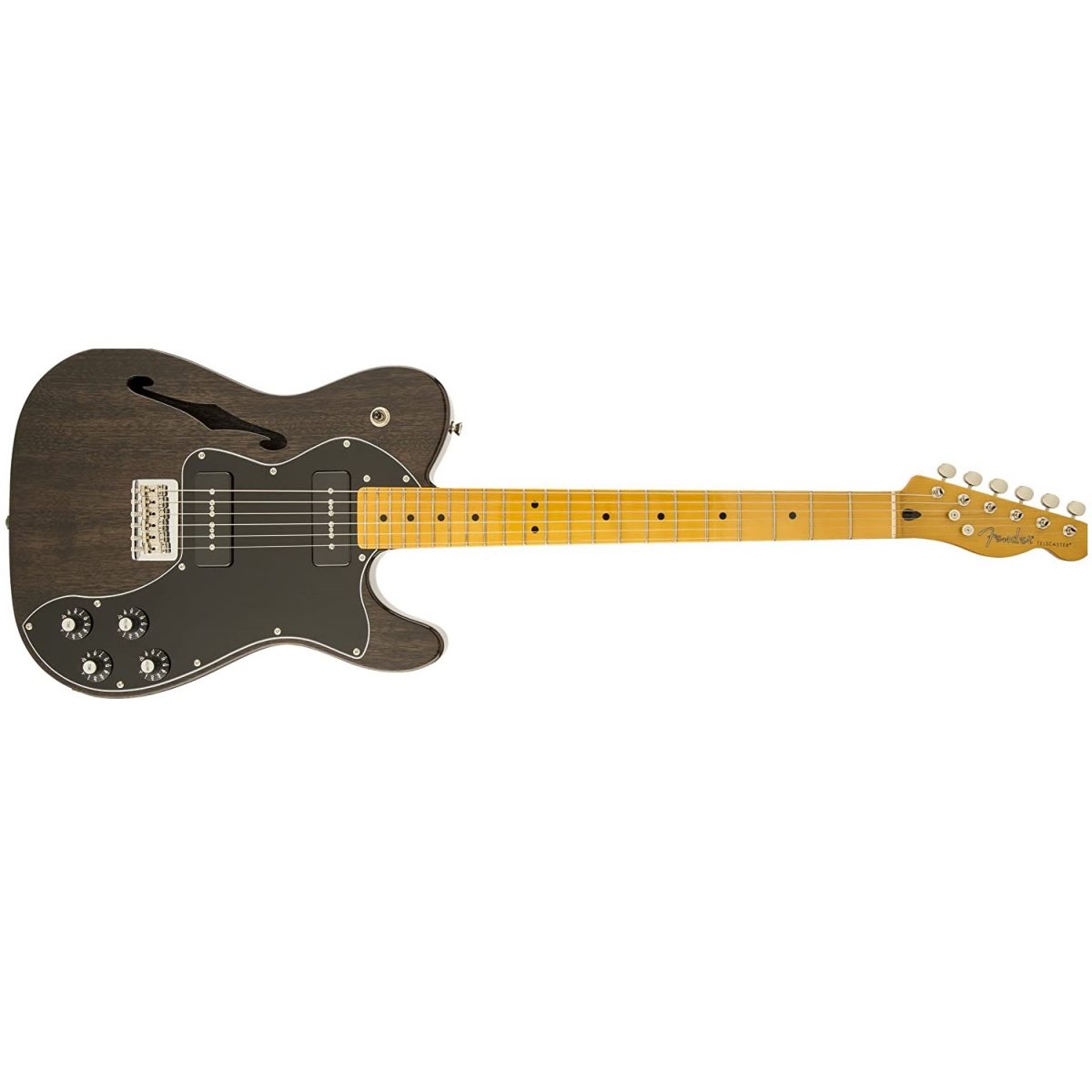 Fender Modern Player Telecaster Review In February 2024 MetalMusicGuide   1 10 1200x1200 