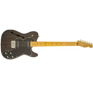 Fender Modern Player Telecaster