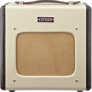 Fender Champion 600 Review