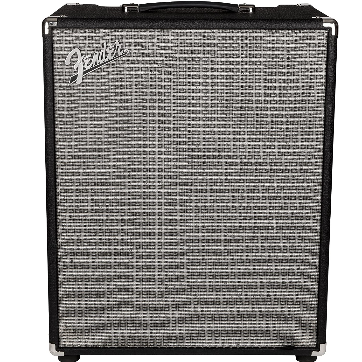 Fender Rumble 500 Review in January 2024 - MetalMusicGuide
