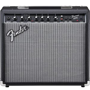 Fender Frontman 25R