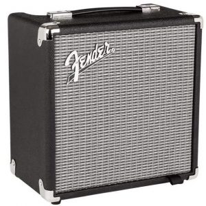 Fender Rumble 15 