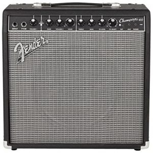 Fender-Champion-40