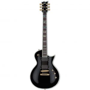 ESP LTD EC-1000