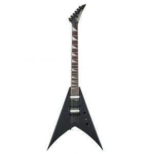 Jackson JS32T King V