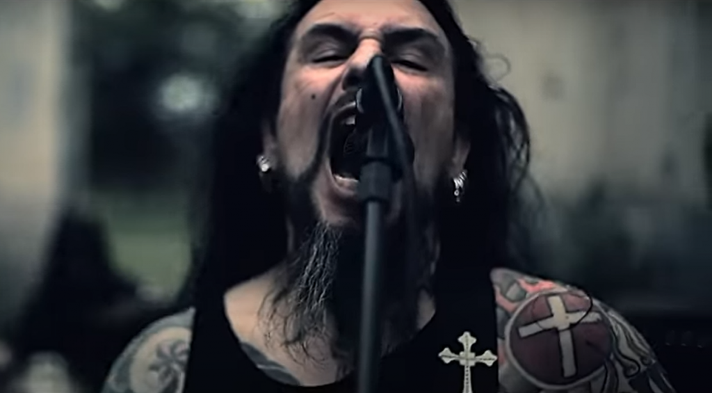 How to Sing Death Metal? Easy Guide MetalMusicGuide