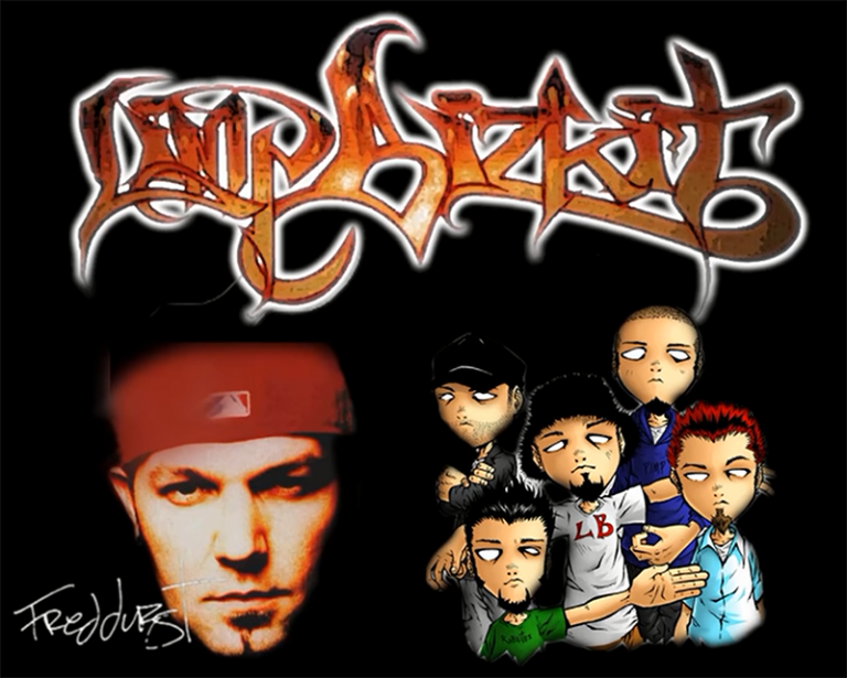 Limp Bizkit Greatest Hits. Limp Bizkit Greatest Hits 2000. Limp Bizkit Greatest Hits 2002. Limp Bizkit best Hits.