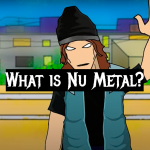 What is Nu Metal?
