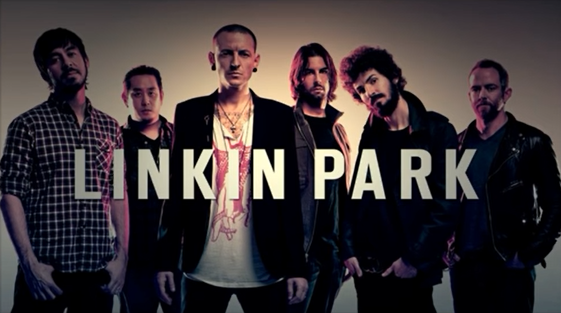 Linkin Park