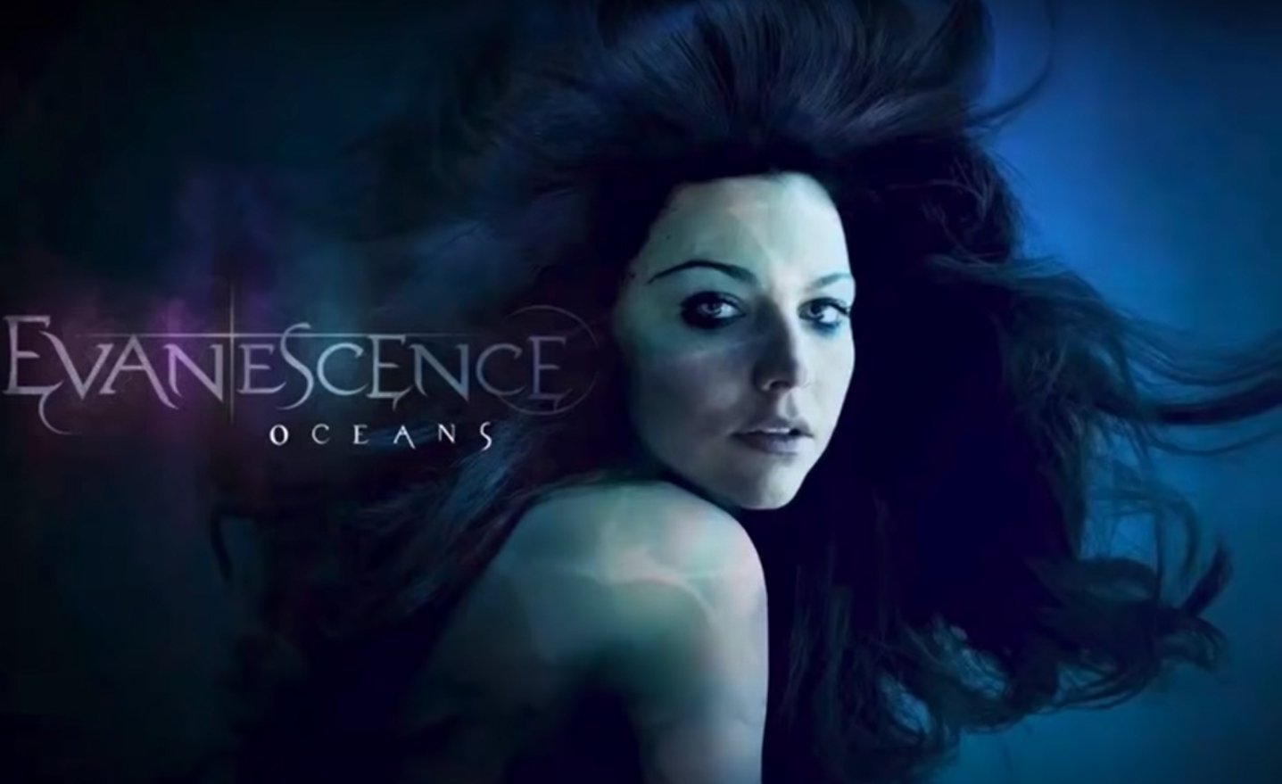 Evanescence