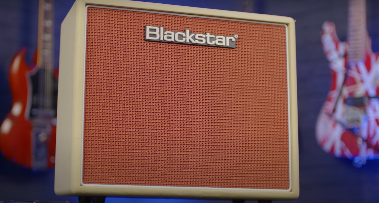 Can You Use A Guitar Amp For Bass MetalMusicGuide