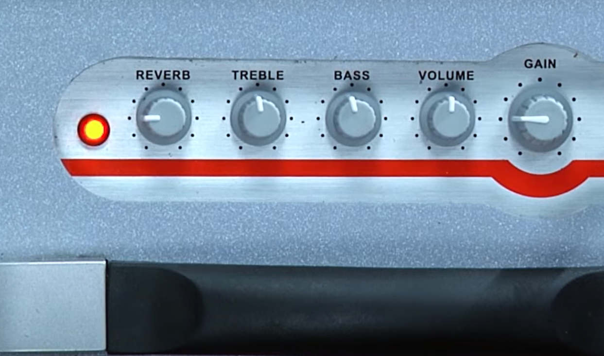 How to Make Your Electric Guitar Sound Like Rock? MetalMusicGuide