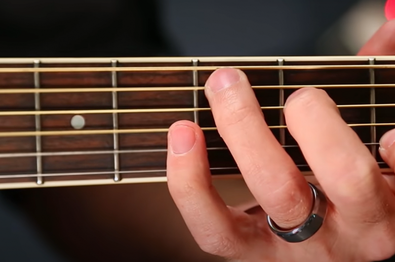 How to Make Your Electric Guitar Sound Like Rock? MetalMusicGuide