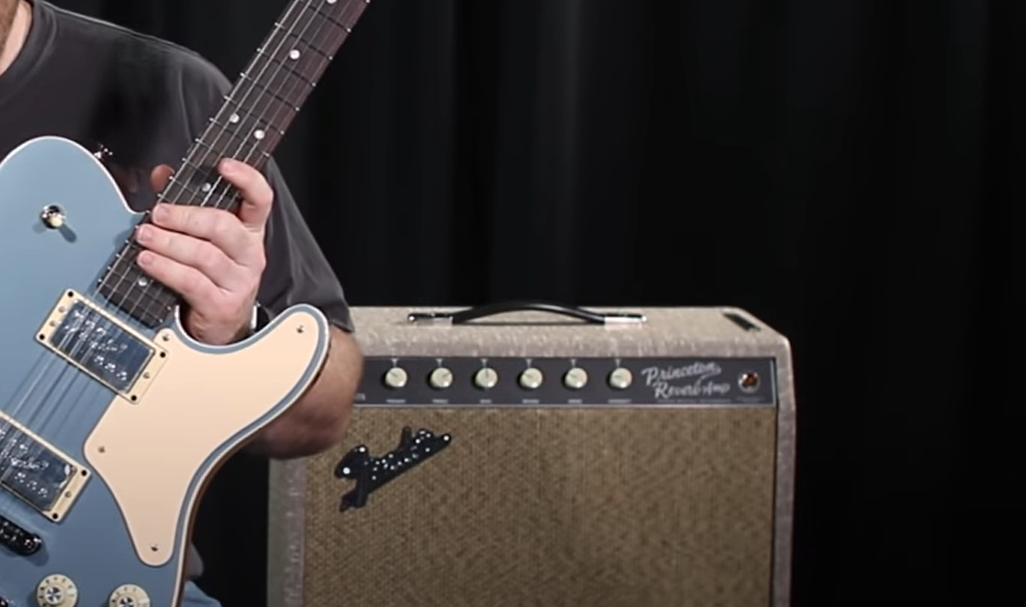 What Are the Different Types of Electric Guitar Bridges? MetalMusicGuide