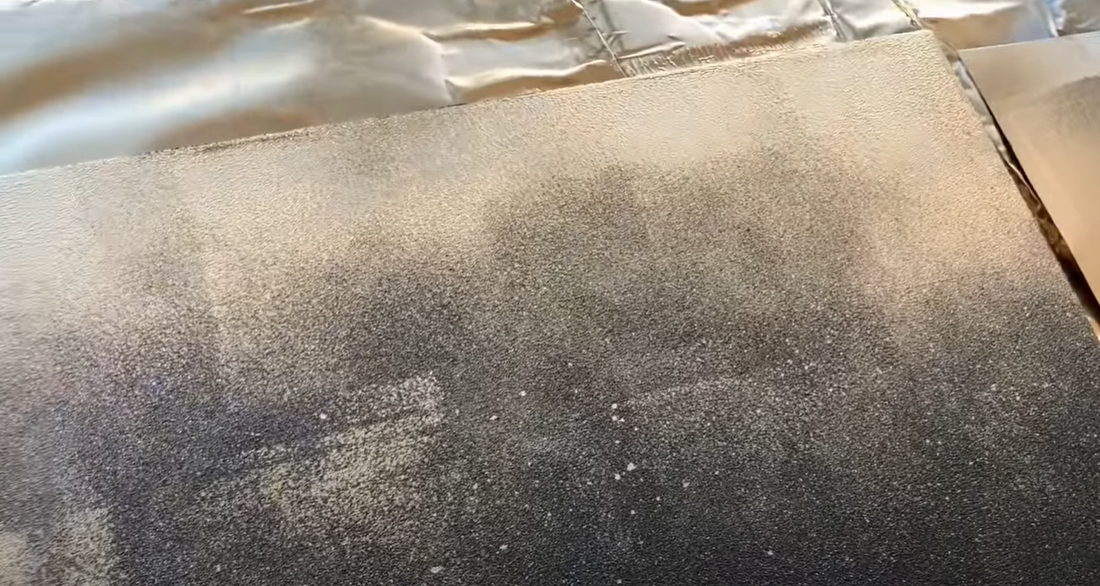 How to Hang Heavy Metal Wall Art? MetalMusicGuide