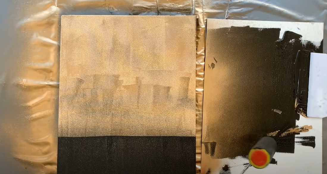 How to Hang Heavy Metal Wall Art? MetalMusicGuide