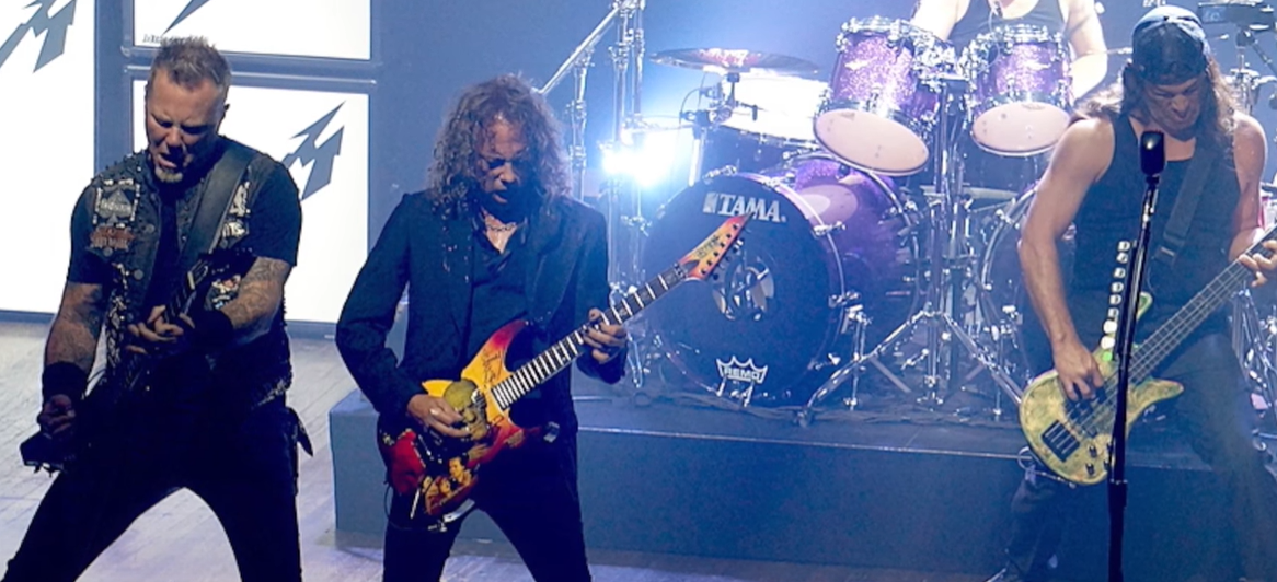 How Much Money Does Metallica Make Per Show The Tube how-much-money-does-metallica-make-per-show-the-tube