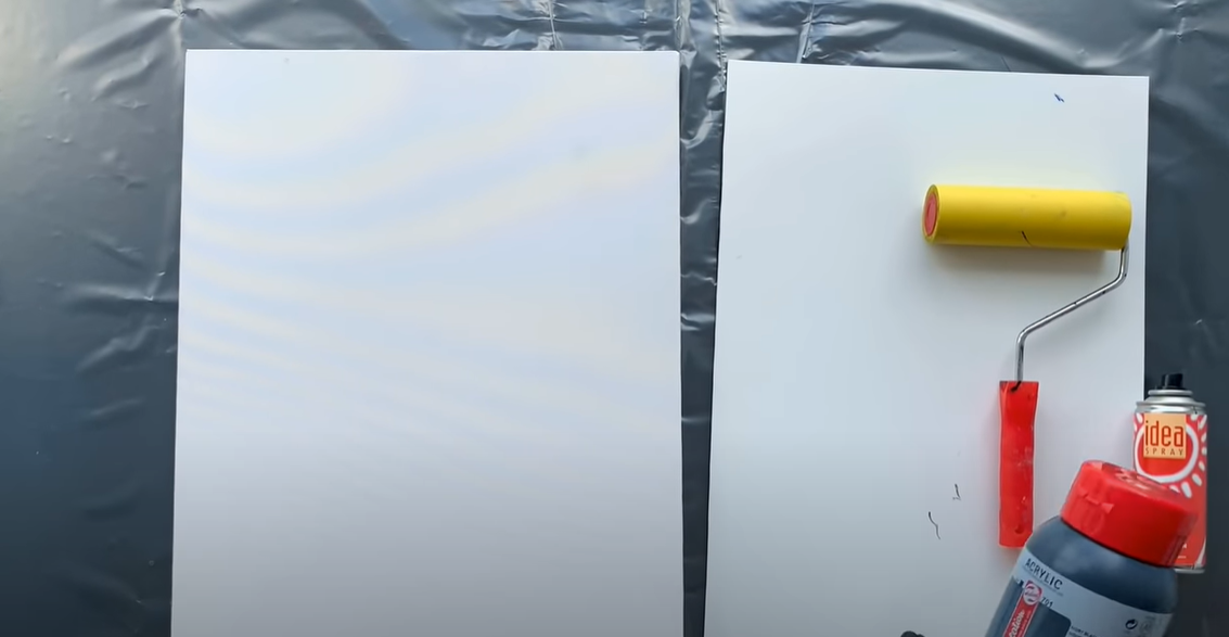 How to Hang Heavy Metal Wall Art? MetalMusicGuide