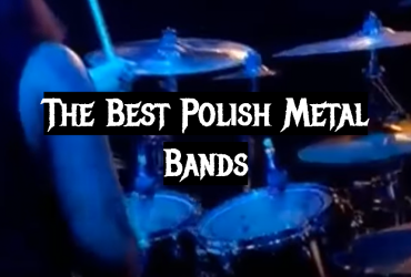 The Best Polish Metal Bands