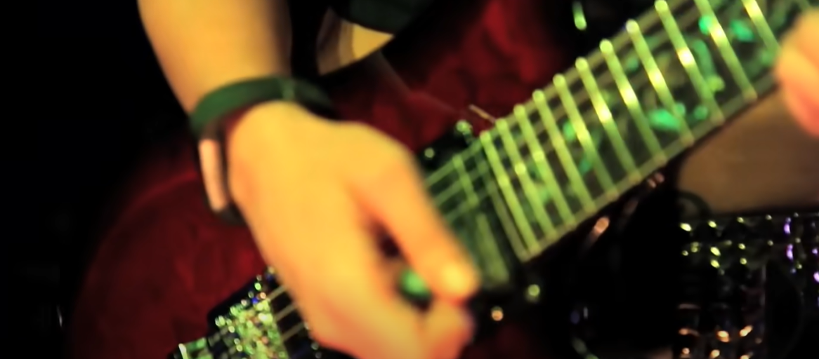 Why Do People Like Rock Music? MetalMusicGuide