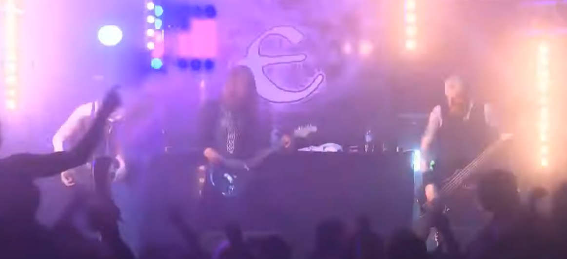 The Best Folk Metal Bands MetalMusicGuide