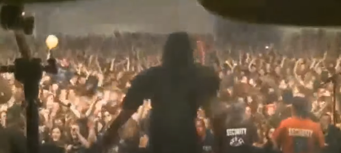 The Best Folk Metal Bands MetalMusicGuide