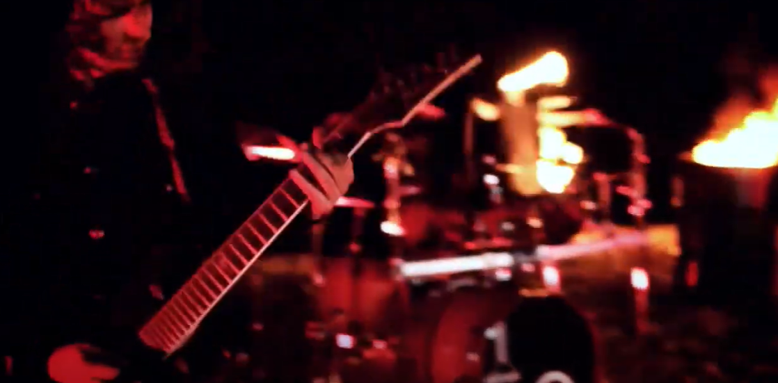 The Best Ukrainian Metal Bands MetalMusicGuide The Best Ukrainian Metal Bands MetalMusicGuide