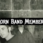 Korn Band Members