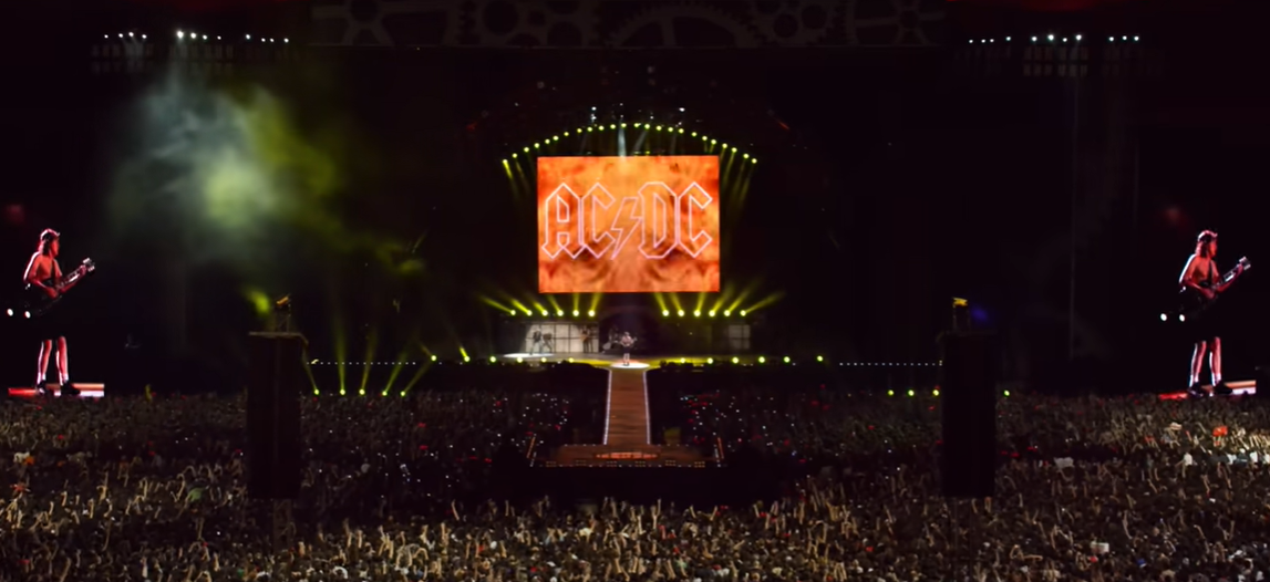 The Best Selling Metal Bands Of All Time MetalMusicGuide the-best-selling-metal-bands-of-all-time-metalmusicguide