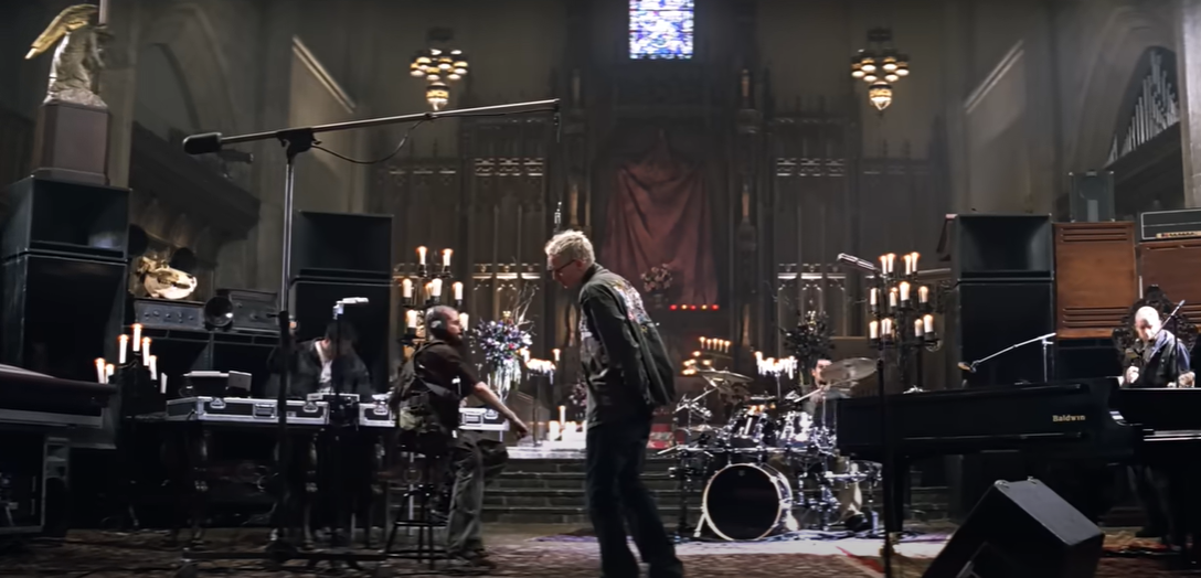 The Best Selling Metal Bands Of All Time MetalMusicGuide