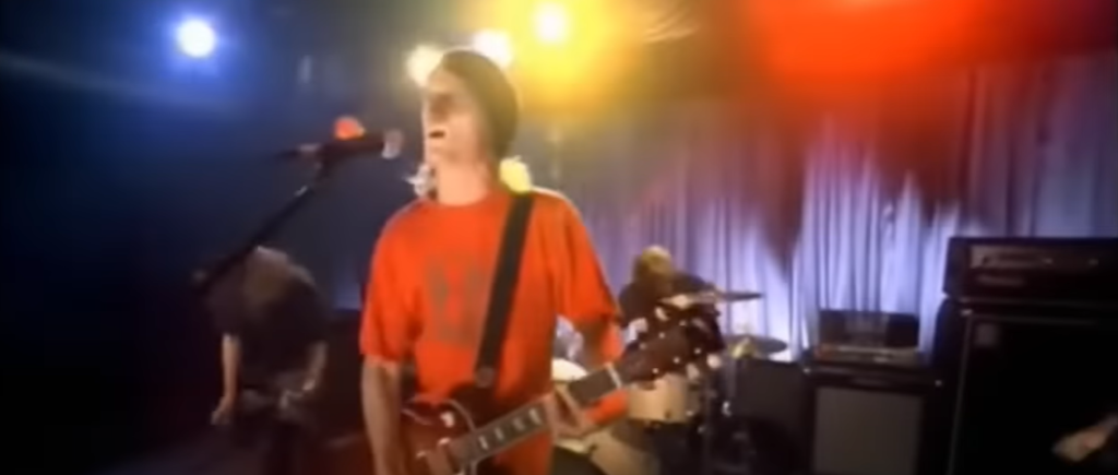 The Most Underrated Nu Metal Bands MetalMusicGuide